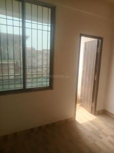 Bedroom Image of 1400 Sq.ft 3 BHK Apartment / Flat for sale in Danapur - Khagaul Road Patna for Rs. 7711000