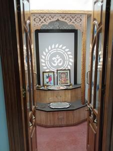 Image of 2200 Sq.ft 3 BHK Apartment / Flat for sale in Basavanagudi, Bengaluru for Rs. 26000000