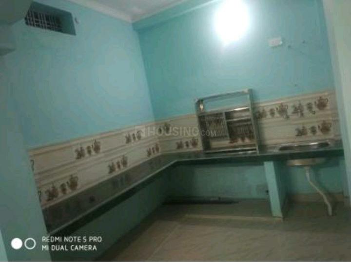 Ruchi Khand 1, Sharda Nagar Kitchen 1