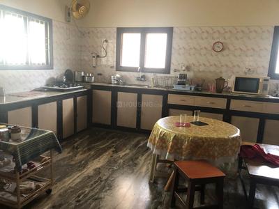 Krishna Nagar Kitchen 2