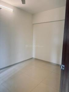 Bedroom Image of 1109 Sq.ft 2 BHK Apartment / Flat for sale in Nivasa Enchante Phase III, Lohegaon Pune for Rs. 7000000