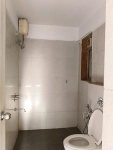Bedroom Two Image of 850 Sq.ft 2 BHK Apartment / Flat for sale in Lodha Casa Rio, Palava Phase 1 Thane for Rs. 5800000
