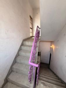 Image of 2712 Sq.ft 5 BHK Independent House for sale in Pallavpuram, Meerut for Rs. 30000000