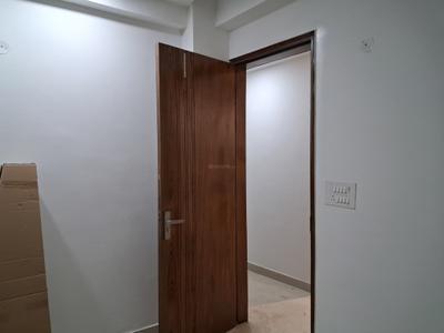 Bedroom Image of 1950 Sq.ft 4 BHK Apartment / Flat for sale in First Golden Residency by First Villa LLP, Sector 104 Noida for Rs. 9000000