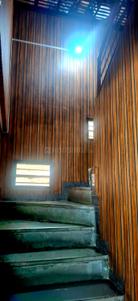 Image of 2600 Sq.ft 6 BHK Duplex for sale in Kharadi, Pune for Rs. 22000000