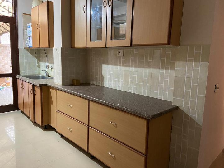 Ardee City, Sector 52 Main Image 1