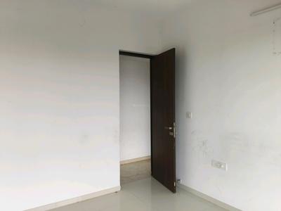 Bedroom Image of 1700 Sq.ft 3 BHK Apartment / Flat for rent in Lodha Palava Trinity A To C, Palava Phase 2 Thane for Rs. 39000