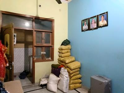 Hall Image of 2300 Sq.ft 6 BHK Apartment / Flat for sale in Narela New Delhi for Rs. 14500000