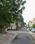 Janta Sector 90 And 91 Residential Plots Main Image 1