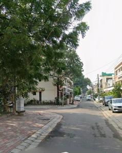 Image of 2358 Sq.ft 2 BHK Independent House for sale in Sector 64, Mohali for Rs. 57000000