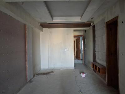 Living Room Image of 1080 Sq.ft 2 BHK Apartment / Flat for sale in DM Infra, Sector 102 Noida for Rs. 4150000