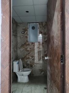 Common Bathroom Image of 1266 Sq.ft 2 BHK Apartment / Flat for sale in Ambr Aspire, Noida Extension Greater Noida for Rs. 4990000