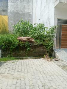 Image of 70 Sq.ft Residential Plot / Land for sale in Ashiyana Colony, Moradabad for Rs. 5600000