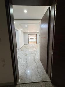 Image of 1650 Sq.ft 2 BHK Apartment / Flat for sale in Govind Nagar, Nashik for Rs. 9000000