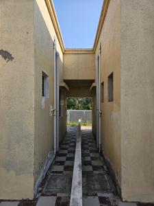 Image of 785 Sq.ft 1 BHK Independent House for sale in Ananta Sanskar, Madhav Nagar Twp, Vadodara for Rs. 3500000