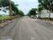 Pragati Premium Pride Main Image 1