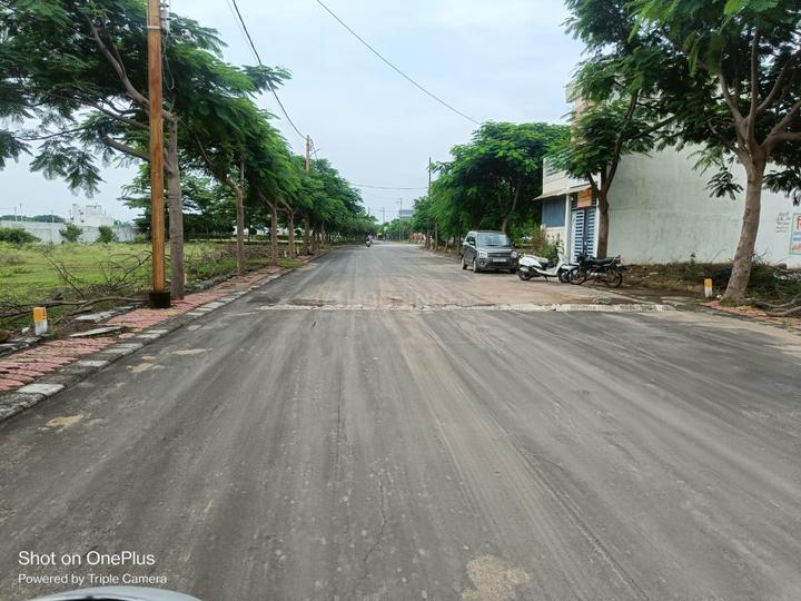 Pragati Premium Pride Main Image 1