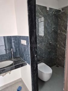 Image of 1410 Sq.ft 3 BHK Apartment / Flat for sale in Veer Shantai, Bavdhan, Pune for Rs. 13000000