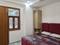 Shiv Adarsh Apartment Bedroom One 1