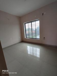 Hall Image of 1500 Sq.ft 3 BHK Independent House for sale in Smriti Nagar Bhilai for Rs. 3600000