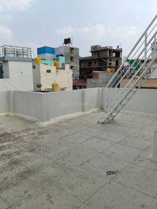 Balcony Image of 4500 Sq.ft 4 BHK Builder Floor for rent in Halasuru Bengaluru for Rs. 150000