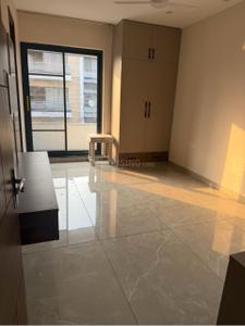 Hall Image of 3000 Sq.ft 3 BHK Builder Floor for rent in Sector 34 Chandigarh for Rs. 75000