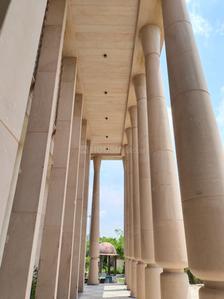Image of 1800 Sq.ft Residential Plot / Land for sale in Galaxy Enclave, Kalwara, Jaipur for Rs. 3980000