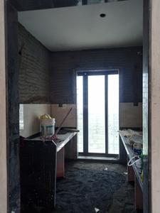 Kitchen Image of 1850 Sq.ft 3 BHK Apartment / Flat for sale in Nerul Navi Mumbai for Rs. 30000000