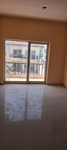 Hall Image of 1700 Sq.ft 3 BHK Builder Floor for sale in Old Ludhiana Ludhiana for Rs. 4500000