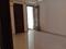 Greater kailash 1 Bedroom 2