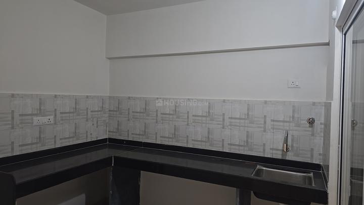 Mantra 29 Gold Coast Main Image 1