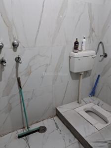 Bathroom Image of 3900 Sq.ft 8 BHK Independent House for sale in Govindpuram Ghaziabad for Rs. 23000000