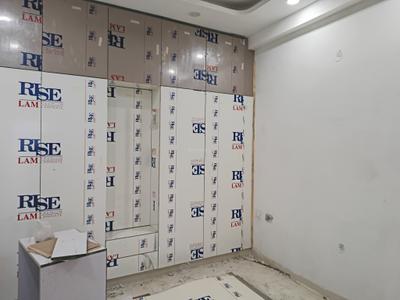 Bedroom Image of 1455 Sq.ft 3 BHK Builder Floor for sale in Vasundhara Ghaziabad for Rs. 19000000