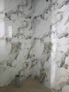 Common Bathroom Two Image of 2800 Sq.ft 3 BHK Villa for sale in K R Puram Bengaluru for Rs. 18500000
