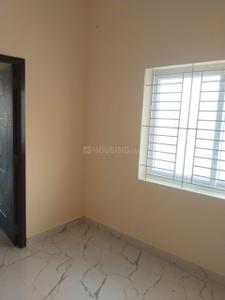 Bedroom Image of 1200 Sq.ft 1 BHK Independent House for sale in Rangampalayam Erode for Rs. 2500000