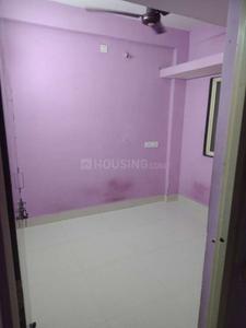 Bedroom Image of 750 Sq.ft 2.5 BHK Apartment / Flat for rent in Dehu Road Cantonment Pune for Rs. 9200