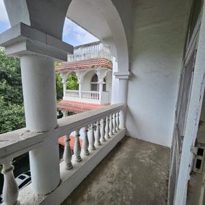 Balcony Image of 2300 Sq.ft 4 BHK Penthouse for sale in Kalyani Nagar Pune for Rs. 29500000