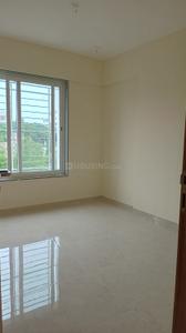 Bedroom Image of 3400 Sq.ft 3.5 BHK Apartment / Flat for sale in Atur Salisbury Towers, Gultekdi Pune for Rs. 65000000
