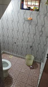 Bathroom Image of 1900 Sq.ft 5 BHK Duplex for sale in Parammal Malappuram for Rs. 7500000