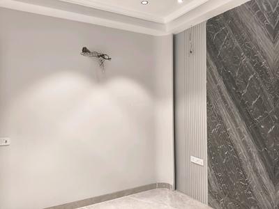 Bedroom Image of 2068 Sq.ft 3.5 BHK Apartment / Flat for sale in Spaze Privy AT4, Sector 84 Gurgaon for Rs. 22000000