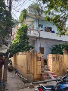 Image of 356 Sq.ft 5 BHK Independent House for sale in Machavaram, Vijayawada for Rs. 30000000
