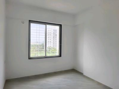 Bedroom Image of 1365 Sq.ft 3 BHK Apartment / Flat for sale in Anand Vihar, Baner Pune for Rs. 12500000