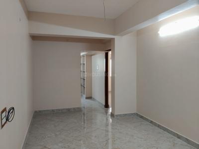 Hall Image of 1056 Sq.ft 2 BHK Apartment / Flat for sale in Chromepet Chennai for Rs. 8700000