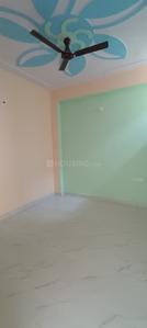 Hall Image of 1000 Sq.ft 3 BHK Builder Floor for rent in Trehan Vilasa Heights, Fatehpura Neemrana for Rs. 16000