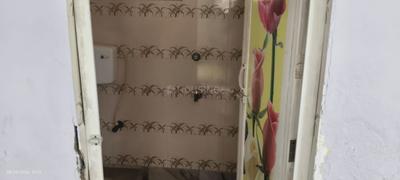 Image of 4200 Sq.ft 3 BHK Independent House for sale in Paschim Putiary, Kolkata for Rs. 13000000