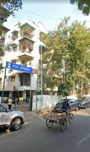 Image of 1100 Sq.ft 2 BHK Apartment / Flat for sale in Nava Vadaj, Ahmedabad for Rs. 6300000