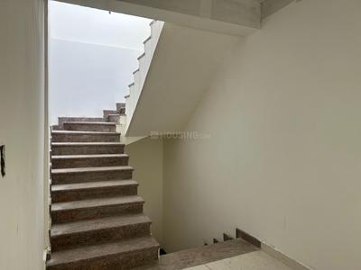 Image of 1700 Sq.ft 3 BHK Villa for sale in Chandragiri, Tirupathi for Rs. 10500000