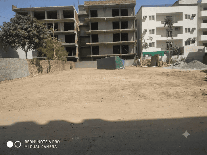 Islampur Village Main Image 1