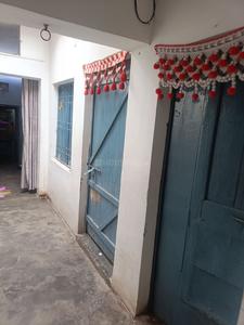 Balcony Image of 1000 Sq.ft 6 BHK Independent House for sale in Gopal Nagar Bareilly for Rs. 2400000