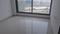Sunteck avenue 4 Bedroom One 1